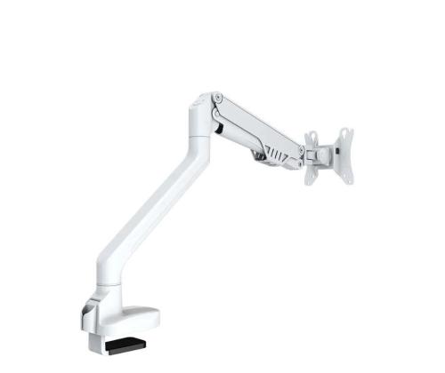 MONITOR ACC DESK MOUNT 10-32"/FPMA-D750WHITE2 NEOMOUNTS