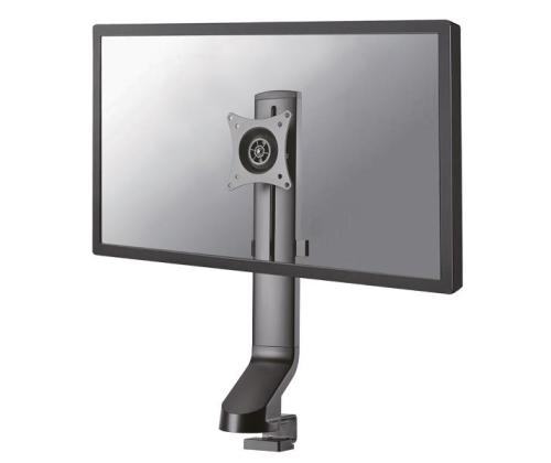 MONITOR ACC DESK MOUNT 10-32"/FPMA-D860BLACK NEOMOUNTS