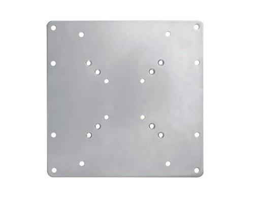 TV SET ACC VESA ADAPTER PLATE/22-42" FPMA-VESA200 NEOMOUNTS