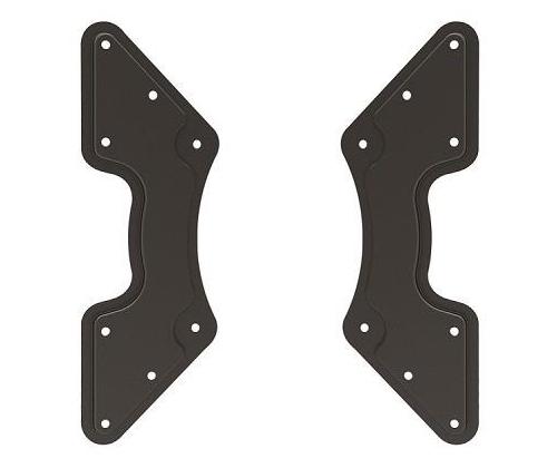 TV SET ACC VESA ADAPTER PLATE/27-60" FPMA-VESA440 NEOMOUNTS
