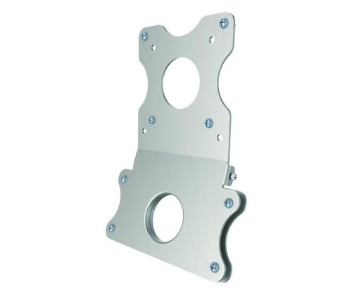PC ACC VESA ADPATER /IMAC/FPMA-VESAMAC2127 NEOMOUNTS