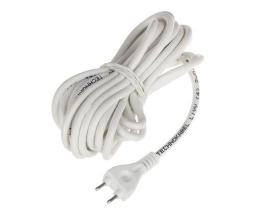 DETECTOR WATER FLOOD/PROBE FPX-1 SATEL