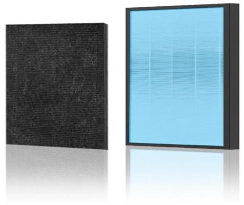 AIR PURIFIER FILTERSET/FS-704707 CLEAN AIR OPTIMA