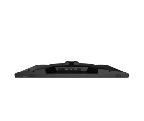 MONITOR LCD 24"/G2412F MSI