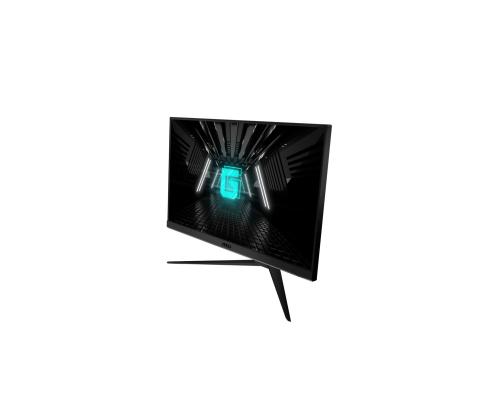 MONITOR LCD 24"/G2412F MSI