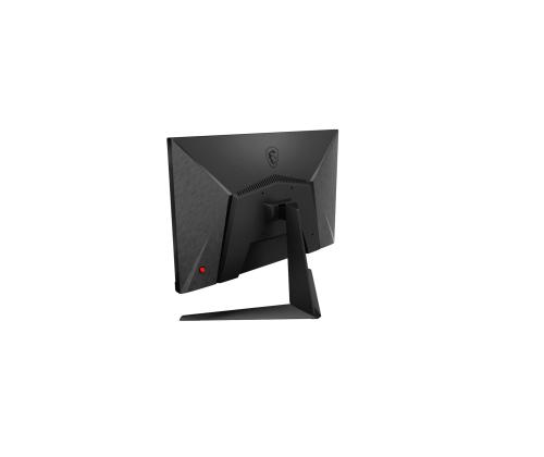 MONITOR LCD 24"/G2412F MSI