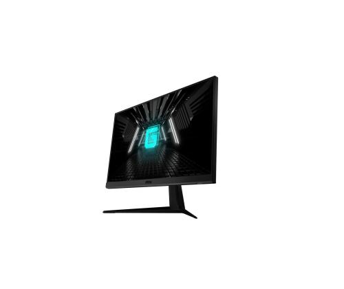 MONITOR LCD 24"/G2412F MSI