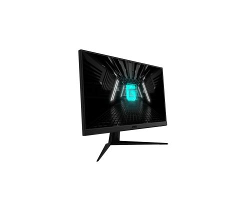 MONITOR LCD 24"/G2412F MSI