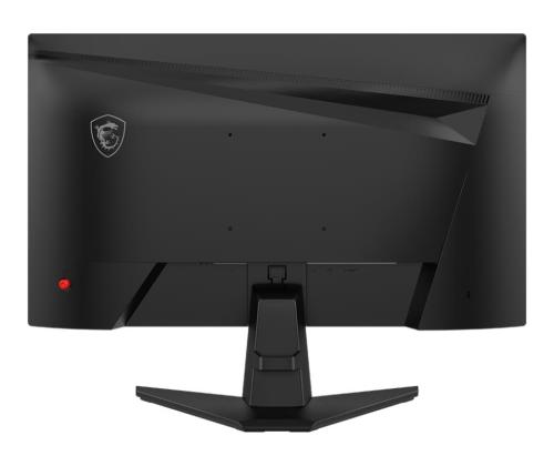 LCD Monitor MSI G242L E14 23.8" Gaming Tilt Matte Panel IPS 1920x1080 16:9 144Hz 1 ms Colour...