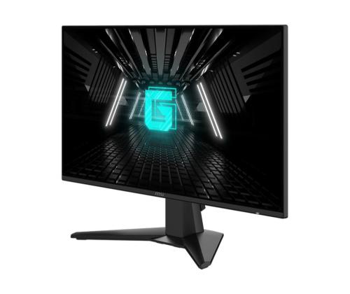 LCD Monitor MSI G242L E14 23.8" Gaming Tilt Matte Panel IPS 1920x1080 16:9 144Hz 1 ms Colour...