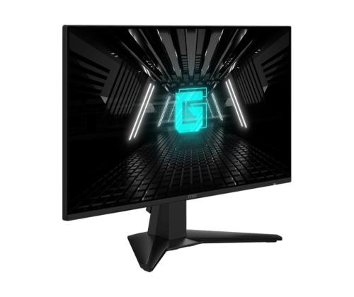 LCD Monitor MSI G242L E14 23.8" Gaming Tilt Matte Panel IPS 1920x1080 16:9 144Hz 1 ms Colour...