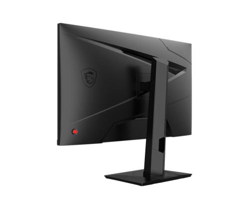 LCD Monitor MSI G274PF 27" Gaming Panel IPS 1920x1080 16:9 180 ?? Swivel Pivot Height adjustable...