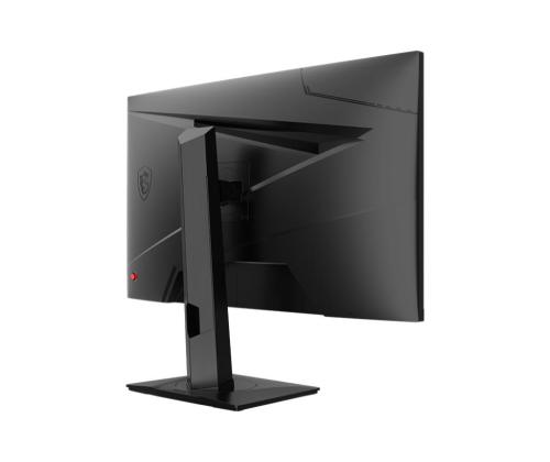 LCD Monitor MSI G274PF 27" Gaming Panel IPS 1920x1080 16:9 180 ?? Swivel Pivot Height adjustable...