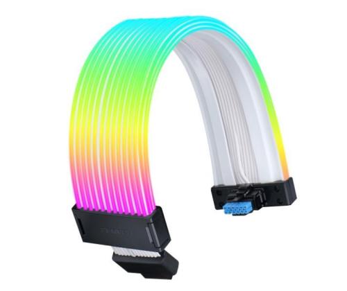 CASE ACC STRIMER WRL 24P/G89.PW24-1W-T.00 LIAN LI