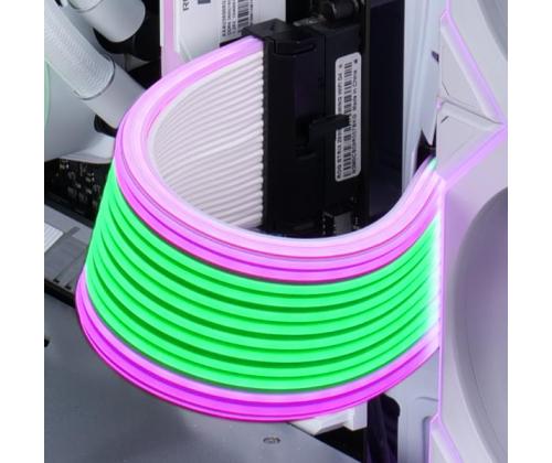 CASE ACC STRIMER WRL 24P/NOCONTR G89.PW24-1W.00 LIAN LI