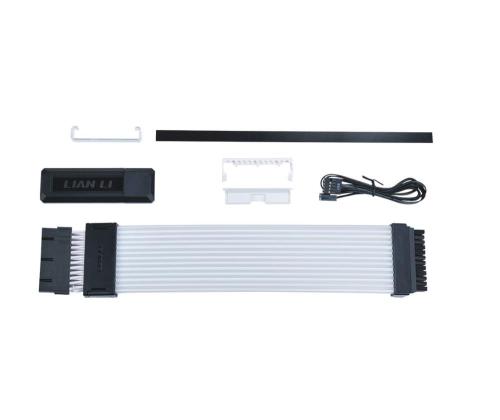 CASE ACC STRIMER WRL 24P/G89.PW24-1W-T.00 LIAN LI