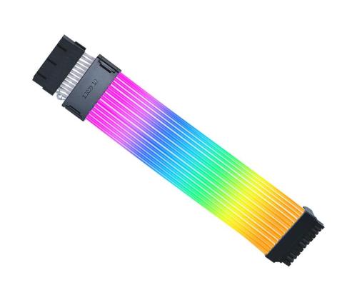 CASE ACC STRIMER WRL 24P/G89.PW24-1W-T.00 LIAN LI