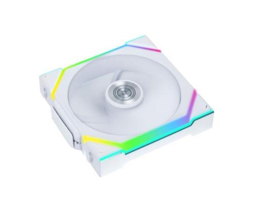 CASE FAN 120MM/G99.12SLIN1W3W.00 LIAN LI