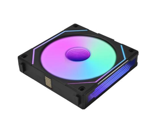 CASE FAN 140MM/G99.14RSLIN1B.00 LIAN LI