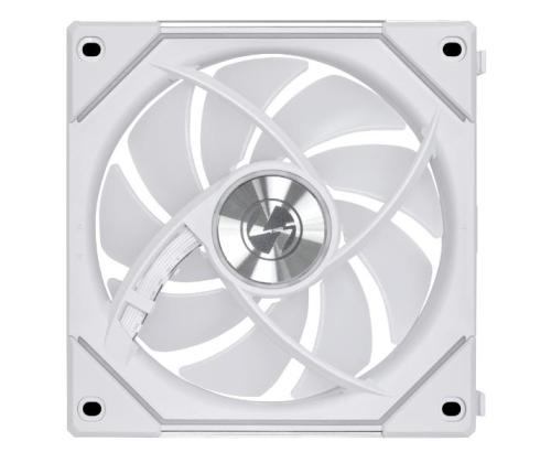 CASE FAN 140MM/G99.14RSLIN1W.00 LIAN LI