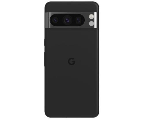 MOBILE PHONE PIXEL 8 PRO 128GB/OBSIDIAN GA04798-GB GOOGLE