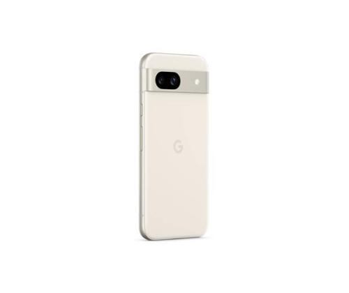 MOBILE PHONE PIXEL 8A 128GB/PORCELAINE GA04988-GB GOOGLE