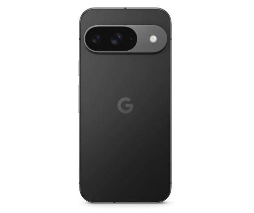 MOBILE PHONE PIXEL 9 128GB/OBSIDIAN GA05226-GB GOOGLE