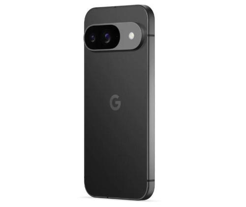MOBILE PHONE PIXEL 9 128GB/OBSIDIAN GA05226-GB GOOGLE