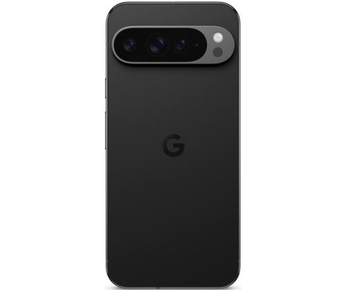 MOBILE PHONE PIXEL 9 PRO XL/128GB OBISID GA05360-GB GOOGLE