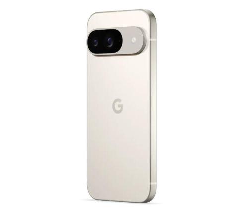 MOBILE PHONE PIXEL 9 128GB/PORCELAIN GA05839-GB GOOGLE