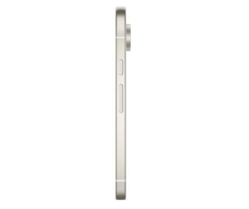 MOBILE PHONE PIXEL 9 128GB/PORCELAIN GA05839-GB GOOGLE