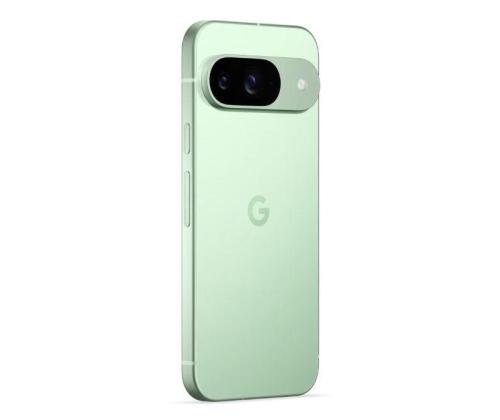 MOBILE PHONE PIXEL 9 128GB/WINTERGREEN GA05840-GB GOOGLE