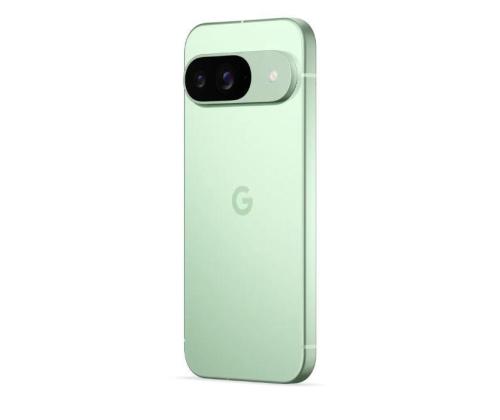 MOBILE PHONE PIXEL 9 128GB/WINTERGREEN GA05840-GB GOOGLE
