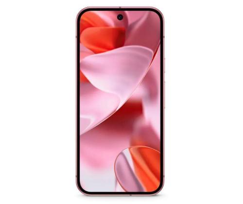MOBILE PHONE PIXEL 9 128GB/PEONY GA05841-GB GOOGLE