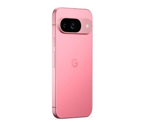 MOBILE PHONE PIXEL 9 128GB/PEONY GA05841-GB GOOGLE