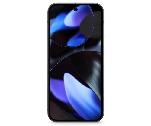 MOBILE PHONE PIXEL 9 256GB/OBSIDIAN GA05842-GB GOOGLE