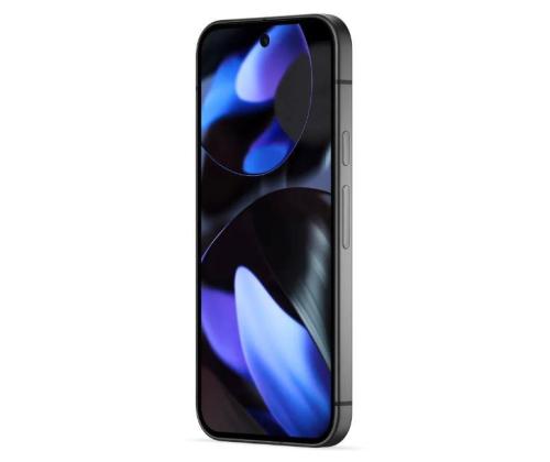 MOBILE PHONE PIXEL 9 256GB/OBSIDIAN GA05842-GB GOOGLE