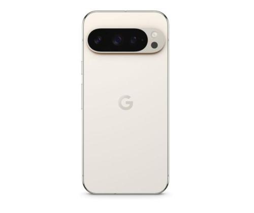 MOBILE PHONE PIXEL 9 PRO/16/128 PORC. GA05931-GB GOOGLE