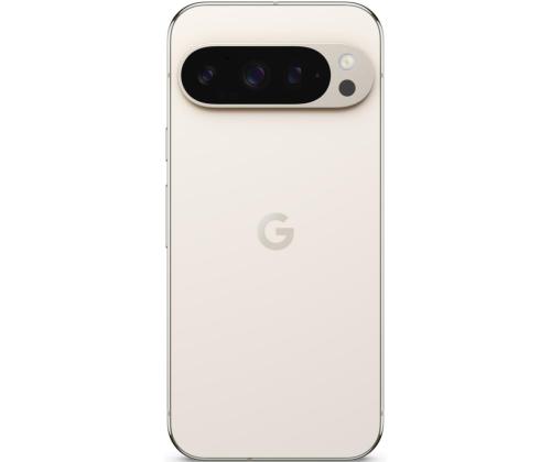 MOBILE PHONE PIXEL 9 PRO/256GB PORCEL GA05951-GB GOOGLE