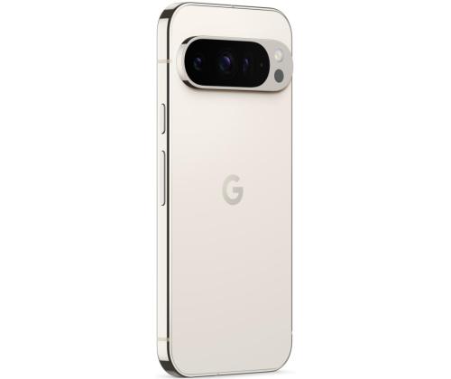 MOBILE PHONE PIXEL 9 PRO/256GB PORCEL GA05951-GB GOOGLE
