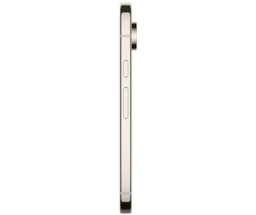 MOBILE PHONE PIXEL 9 PRO/256GB PORCEL GA05951-GB GOOGLE