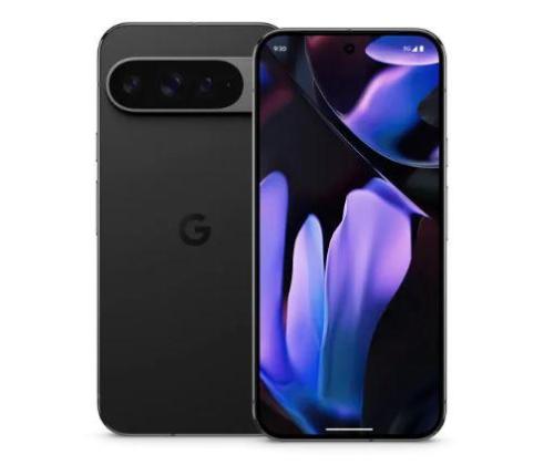 MOBILE PHONE PIXEL 9 PRO XL/256GB OBISID GA05983-GB GOOGLE