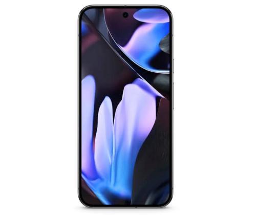 MOBILE PHONE PIXEL 9 PRO XL/256GB OBISID GA05983-GB GOOGLE