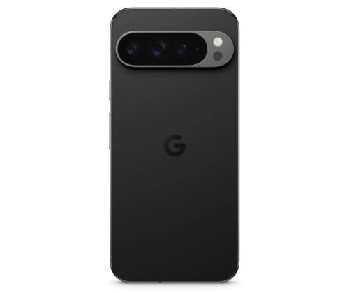 MOBILE PHONE PIXEL 9 PRO XL/256GB OBISID GA05983-GB GOOGLE