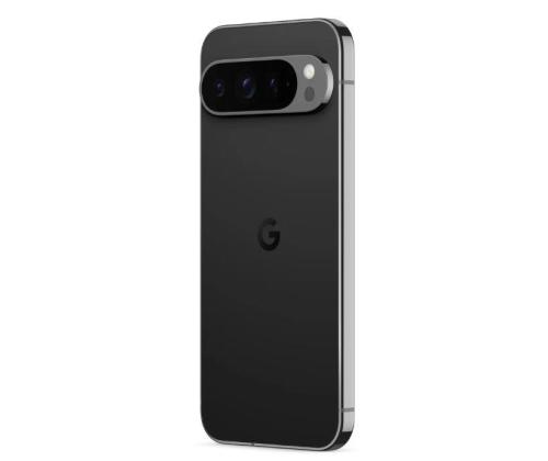 MOBILE PHONE PIXEL 9 PRO XL/256GB OBISID GA05983-GB GOOGLE