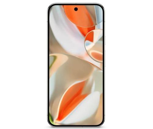 MOBILE PHONE PIXEL 9 PRO XL/256GB PORCEL GA05984-GB GOOGLE