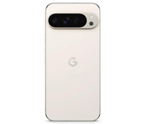 MOBILE PHONE PIXEL 9 PRO XL/256GB PORCEL GA05984-GB GOOGLE