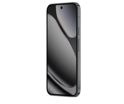 MOBILE PHONE PIXEL 10 PRO XL/256GB OBSID. GA09602-GB GOOGLE