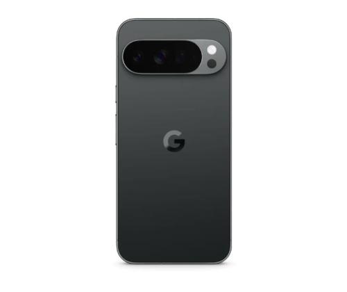 MOBILE PHONE PIXEL 10 PRO XL/256GB OBSID. GA09602-GB GOOGLE