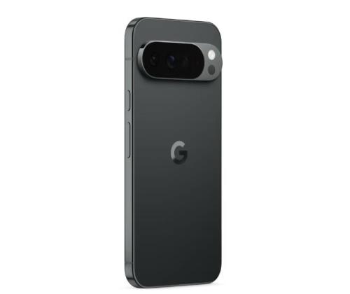 MOBILE PHONE PIXEL 10 PRO XL/256GB OBSID. GA09602-GB GOOGLE